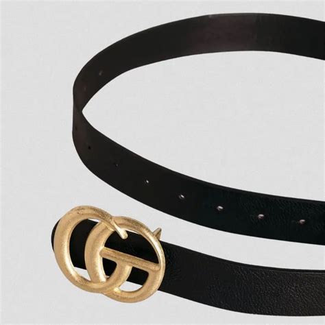 gucci gg belt replica mens|5 Gucci Belt Dupes Your Wallet Will Approve .